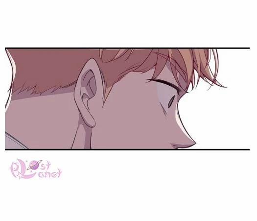 Neolithic Girl 1 trang 100