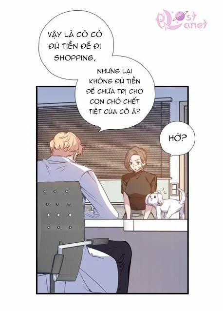 Neolithic Girl 1 trang 101