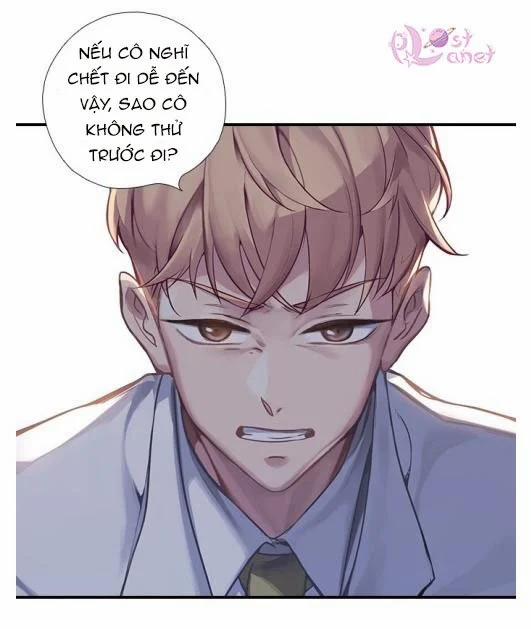 Neolithic Girl 1 trang 102