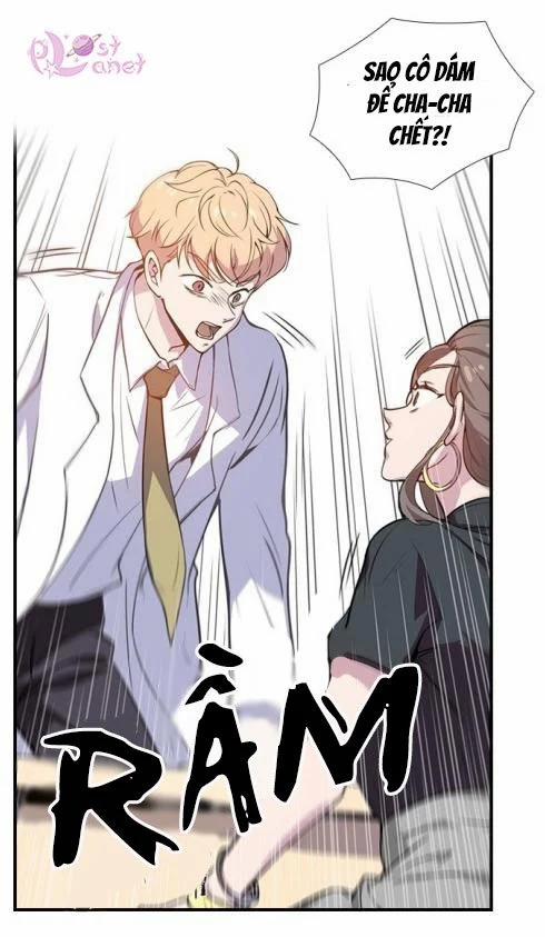 Neolithic Girl 1 trang 104