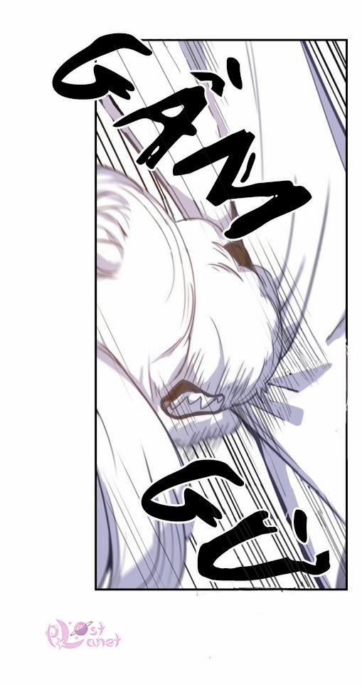 Neolithic Girl 1 trang 105