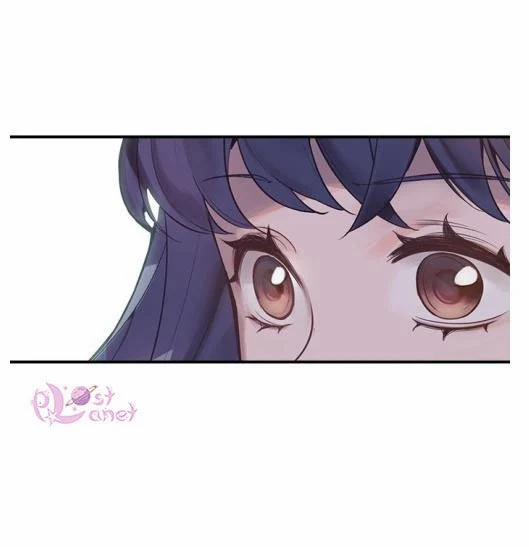 Neolithic Girl 1 trang 108