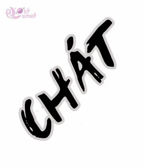 Neolithic Girl 1 trang 109