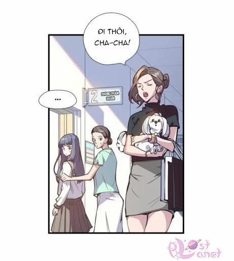 Neolithic Girl 1 trang 111