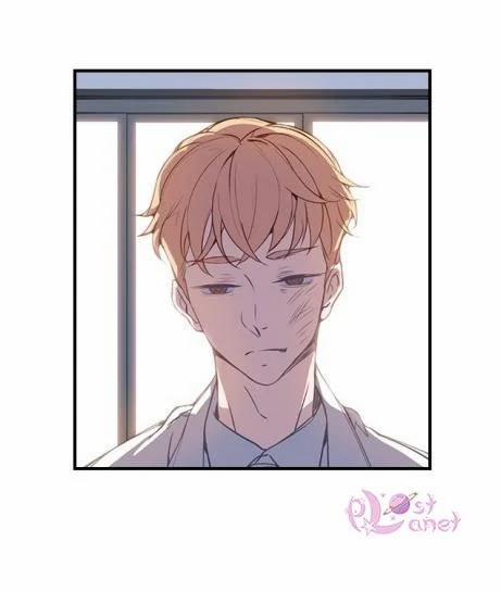 Neolithic Girl 1 trang 113