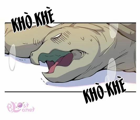 Neolithic Girl 1 trang 115