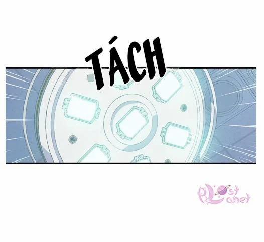 Neolithic Girl 1 trang 118