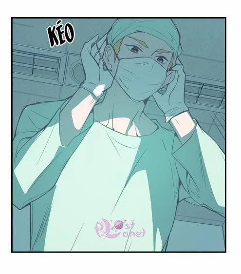 Neolithic Girl 1 trang 119