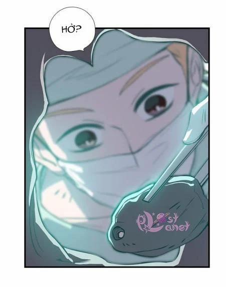 Neolithic Girl 1 trang 121