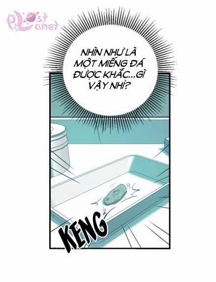 Neolithic Girl 1 trang 122