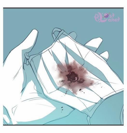 Neolithic Girl 1 trang 126