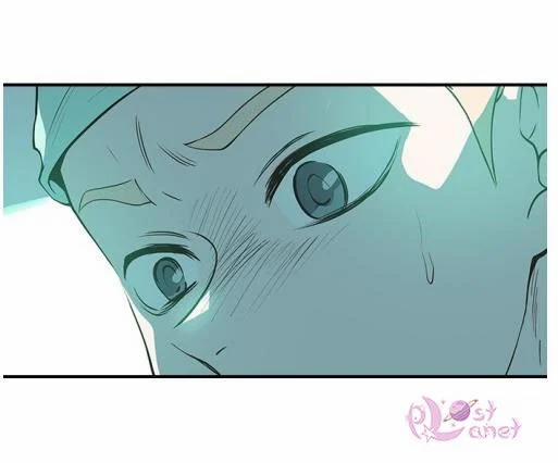 Neolithic Girl 1 trang 127