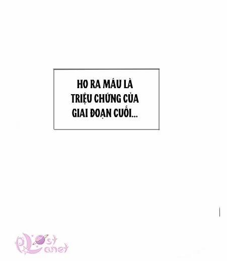 Neolithic Girl 1 trang 135