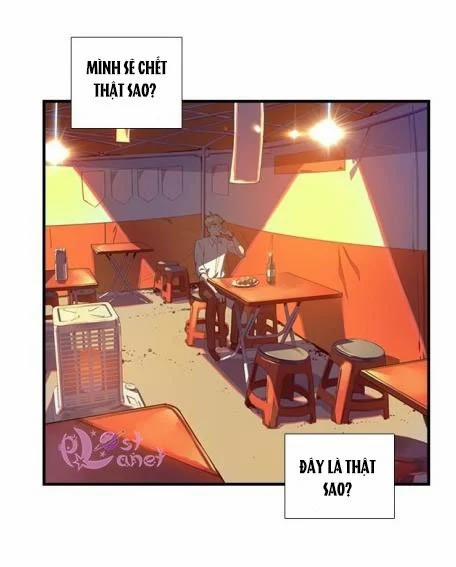 Neolithic Girl 1 trang 136