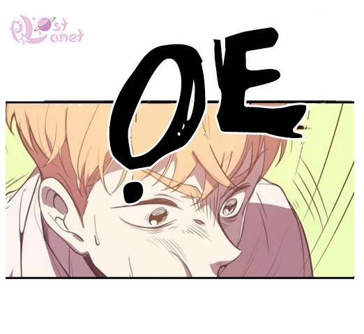 Neolithic Girl 1 trang 137