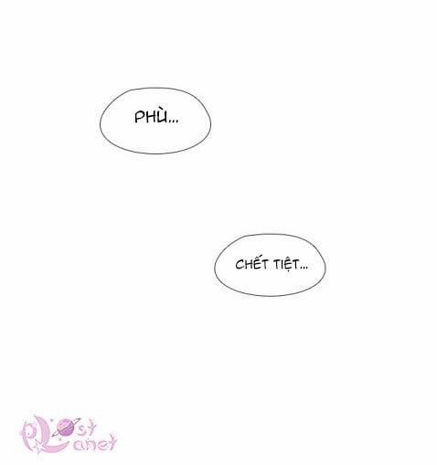 Neolithic Girl 1 trang 139