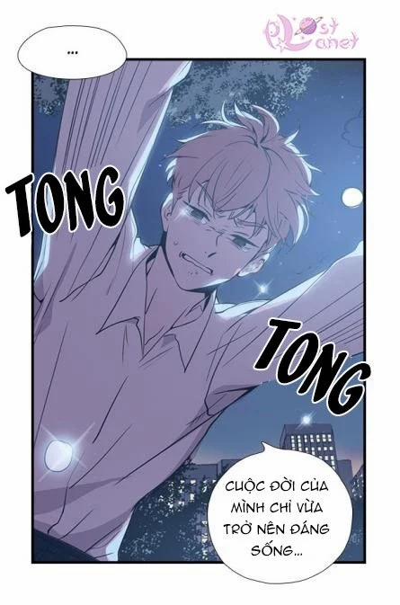 Neolithic Girl 1 trang 140