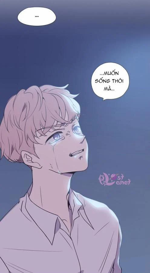 Neolithic Girl 1 trang 143