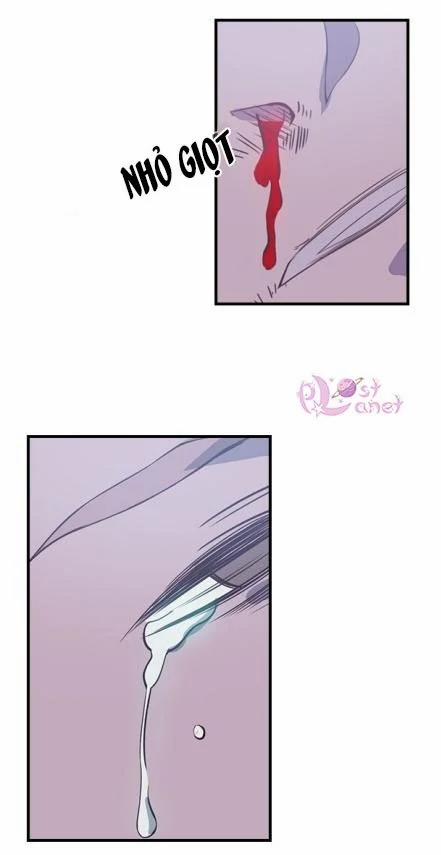 Neolithic Girl 1 trang 144