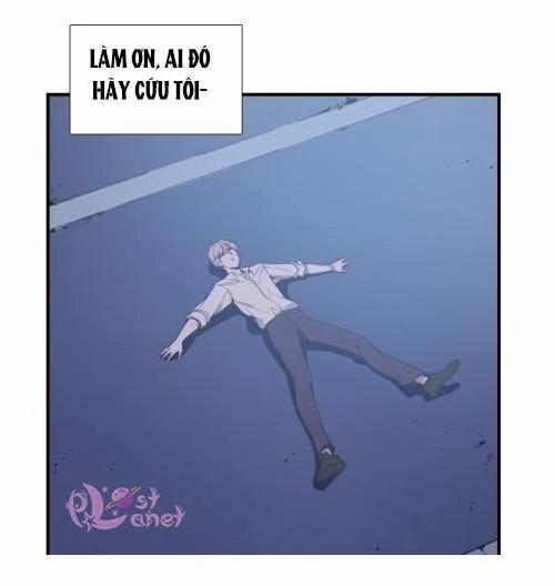 Neolithic Girl 1 trang 146