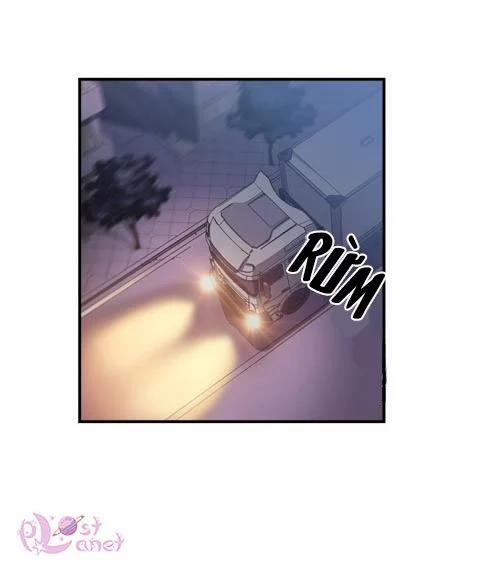 Neolithic Girl 1 trang 147