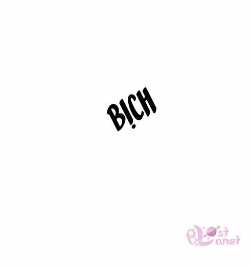 Neolithic Girl 1 trang 148