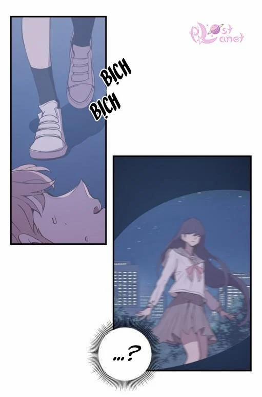 Neolithic Girl 1 trang 149