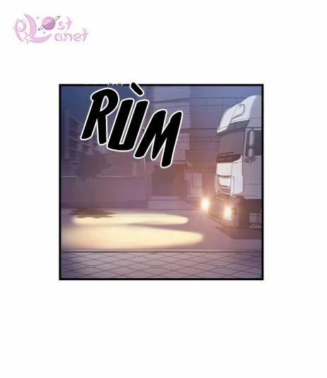 Neolithic Girl 1 trang 152