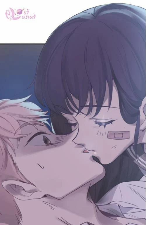 Neolithic Girl 1 trang 155