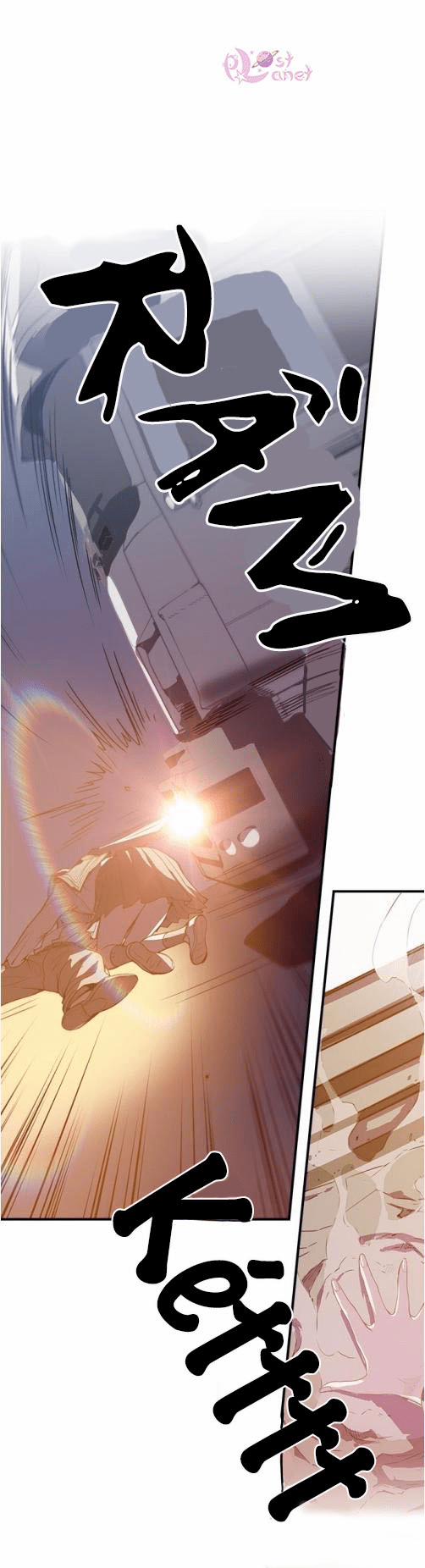 Neolithic Girl 1 trang 158