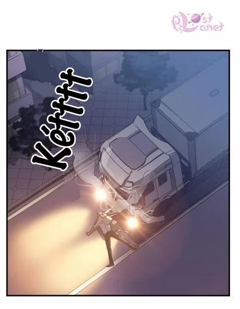 Neolithic Girl 1 trang 159