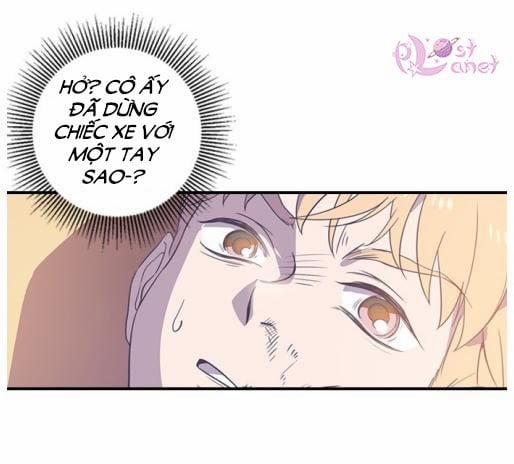 Neolithic Girl 1 trang 161