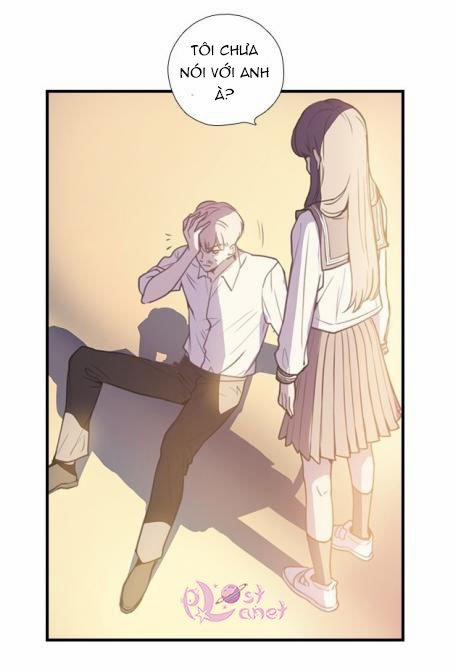 Neolithic Girl 1 trang 162