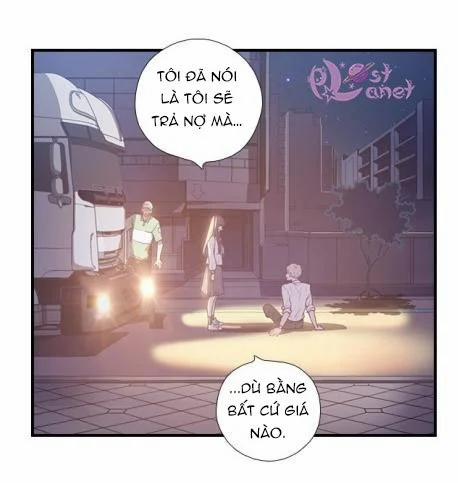 Neolithic Girl 1 trang 163