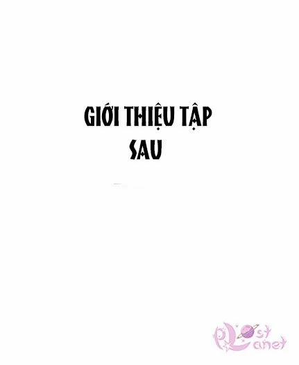 Neolithic Girl 1 trang 165