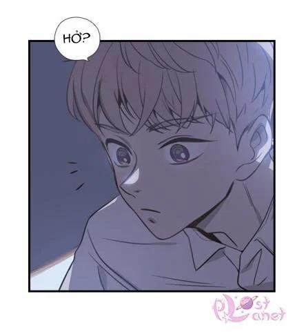 Neolithic Girl 1 trang 166