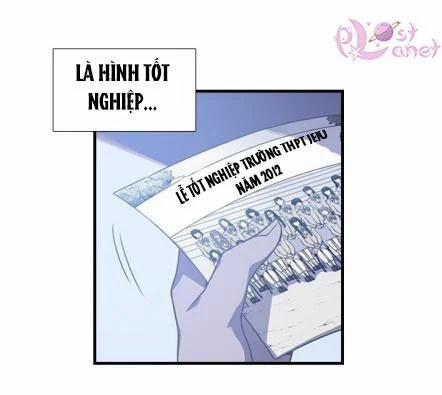 Neolithic Girl 1 trang 167