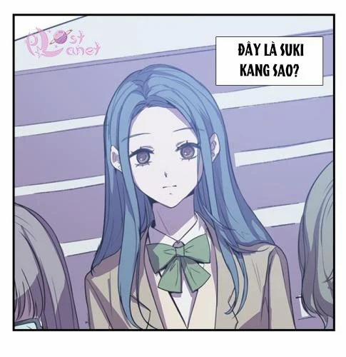 Neolithic Girl 1 trang 168