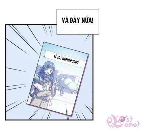 Neolithic Girl 1 trang 169