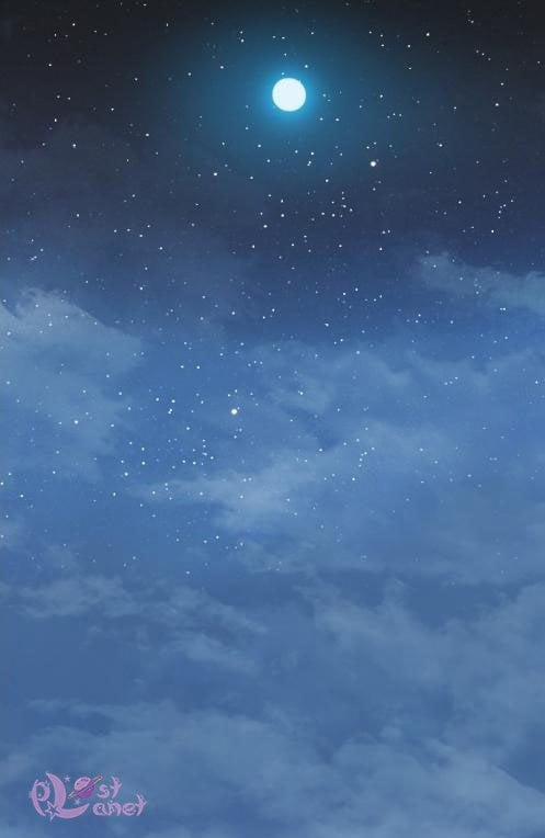 Neolithic Girl 1 trang 17