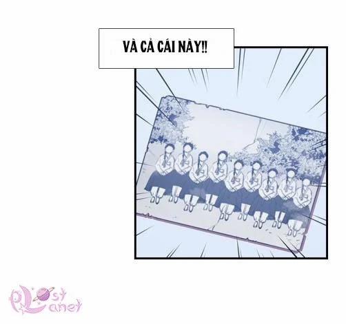 Neolithic Girl 1 trang 171