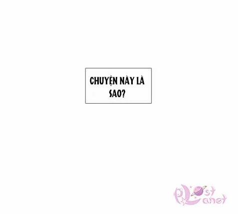 Neolithic Girl 1 trang 172