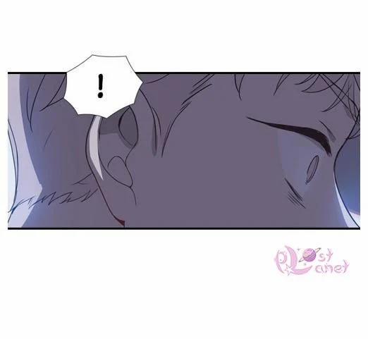 Neolithic Girl 1 trang 173