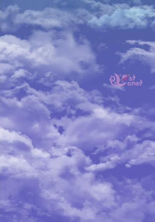 Neolithic Girl 1 trang 18