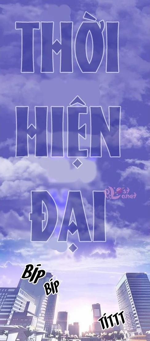 Neolithic Girl 1 trang 19