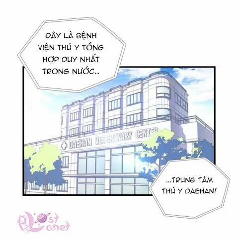 Neolithic Girl 1 trang 20