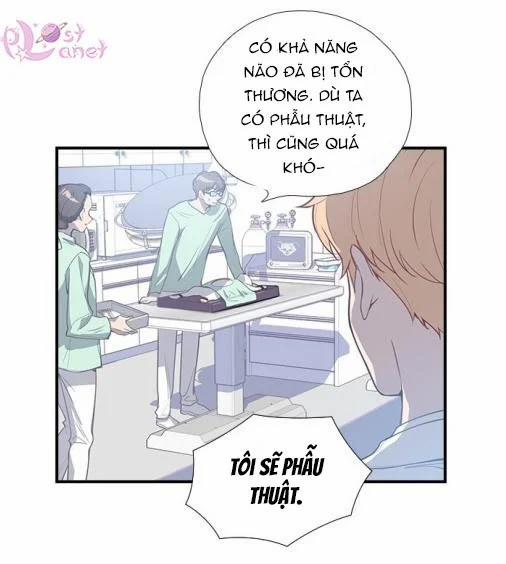 Neolithic Girl 1 trang 23