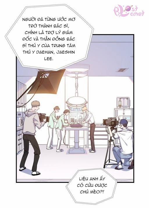 Neolithic Girl 1 trang 27