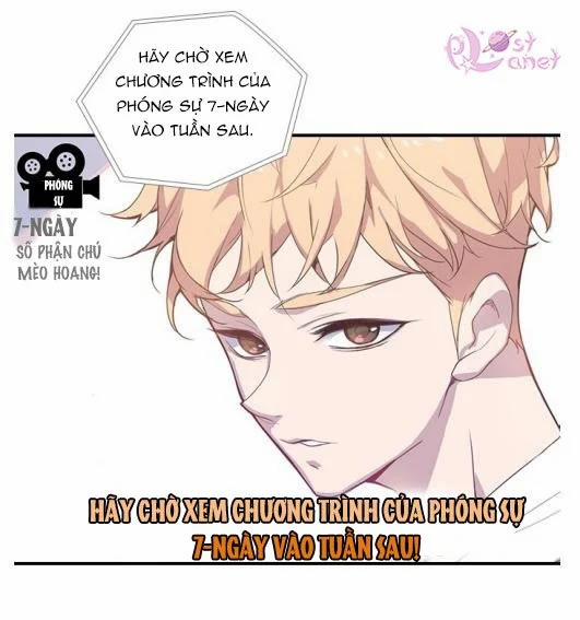 Neolithic Girl 1 trang 28