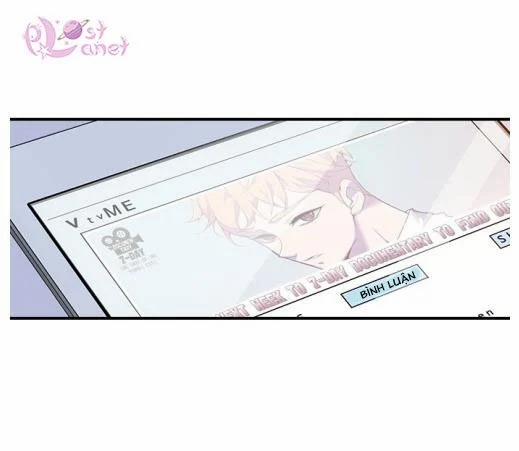 Neolithic Girl 1 trang 29